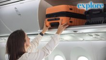 Jetstar's new $52 overhead baggage fee explained