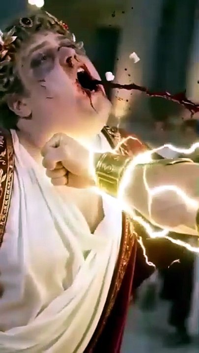 Exclusive🔥Awakening the Mortal God FULL EPS🔥Premium Short Drama EN