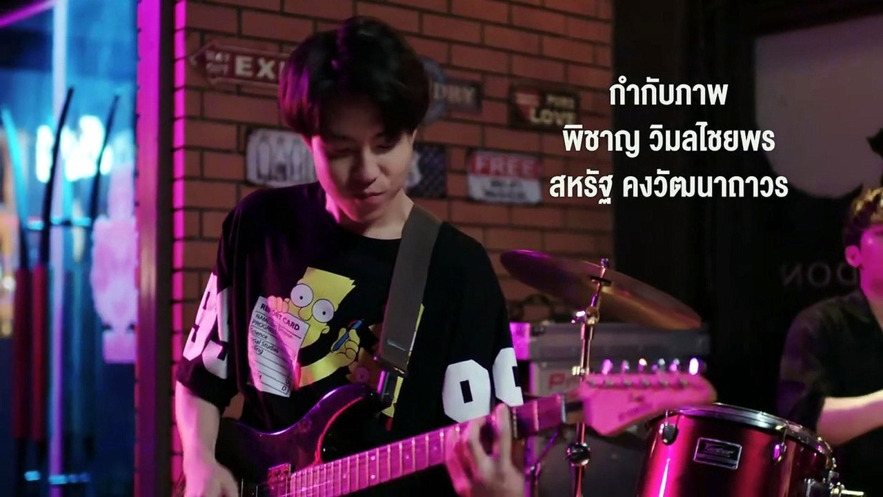 TharnType Special Our Final Love (2026) Episode 1 | English Sub