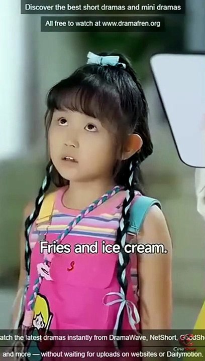 Double the Chaos Double the Cuddles- Full Drama Movie English Sub [Full Movie] | Full Movie Drama | Cine Short [Full Movie]