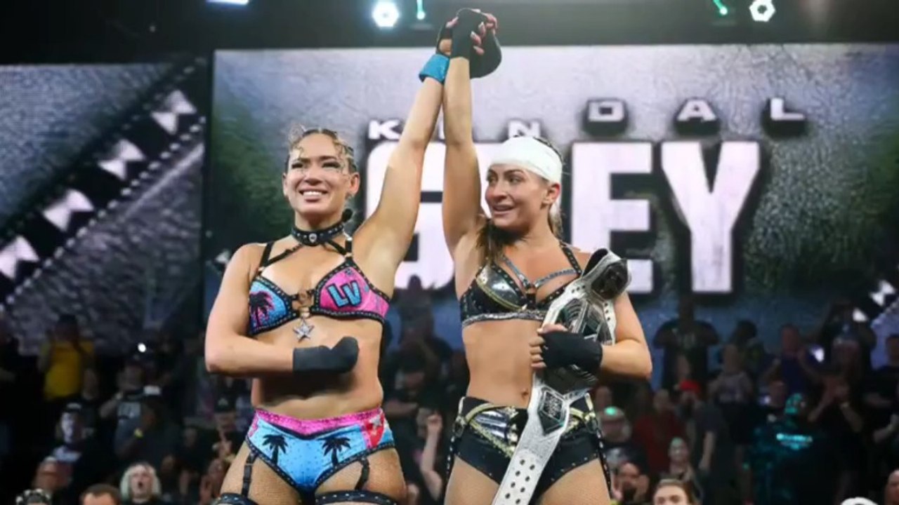 NXT 4 August 2026 (Full Show) - NXT August 4, 2026 (Full Show) - NXT 8/4/2026 (Full Show) - NXT August 4th 2026 (Full Show)