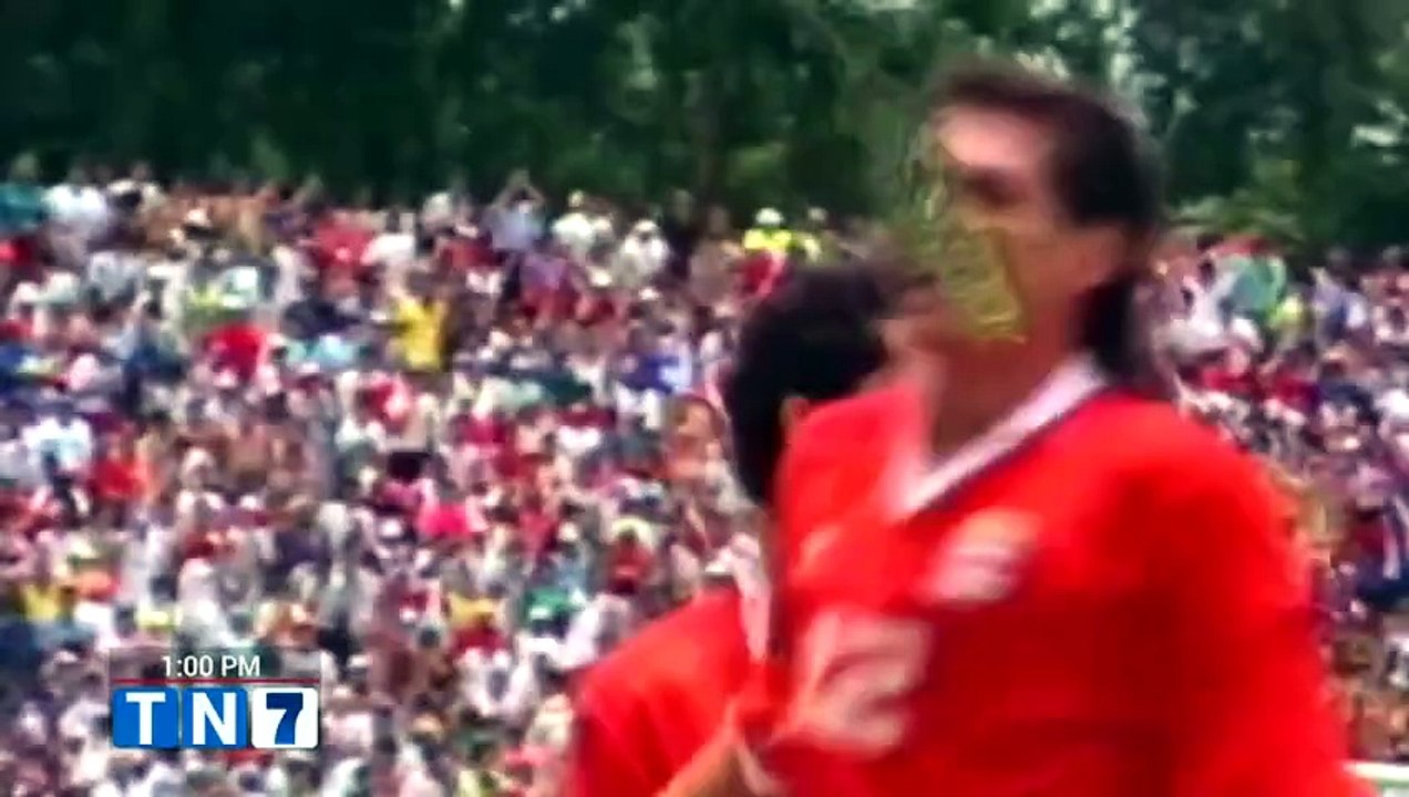 tn7-el-dia-despues-del-retiro-juan-carlos-arguedas-020626 [Full Movie]