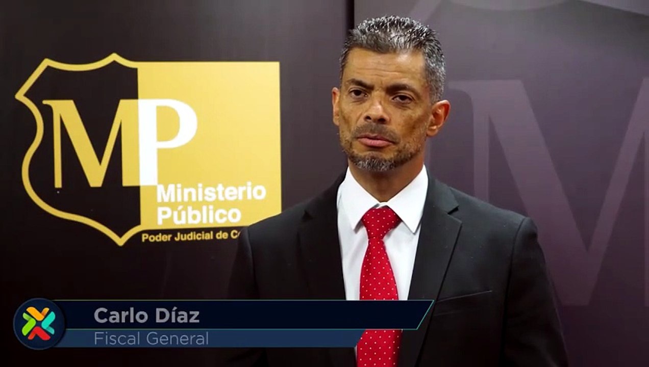 ext-carlo-diaz-fiscal-general-020626 [Full Movie]