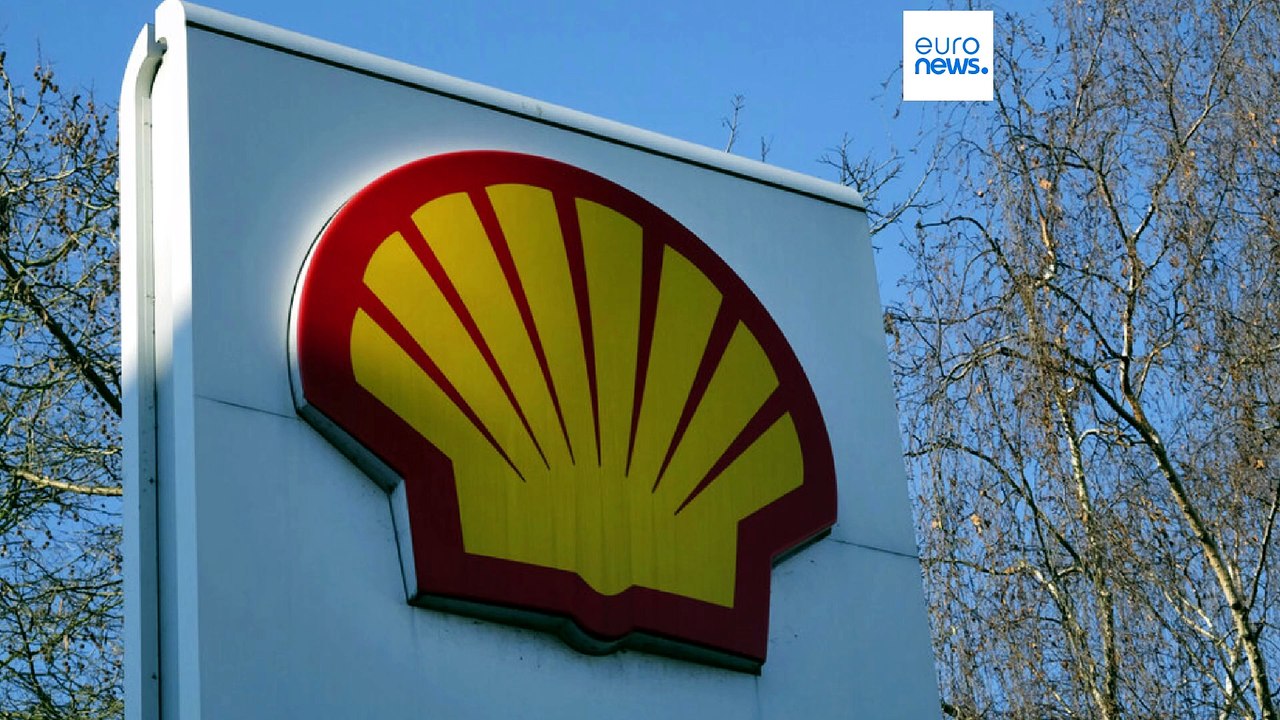 Latest news bulletin | August 5th, 2026 – Morning