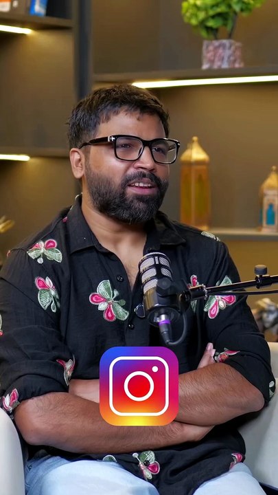 BJP के GenZ Instagram सितारे