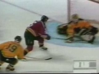 Puckmasters Hockey Training Centers : www.puckmasters.com