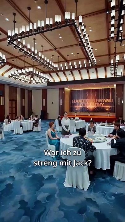 [Synchron] Mama, Papa kann echt was - Teil 2/2 | Folgen 28-60 [Full Movie]