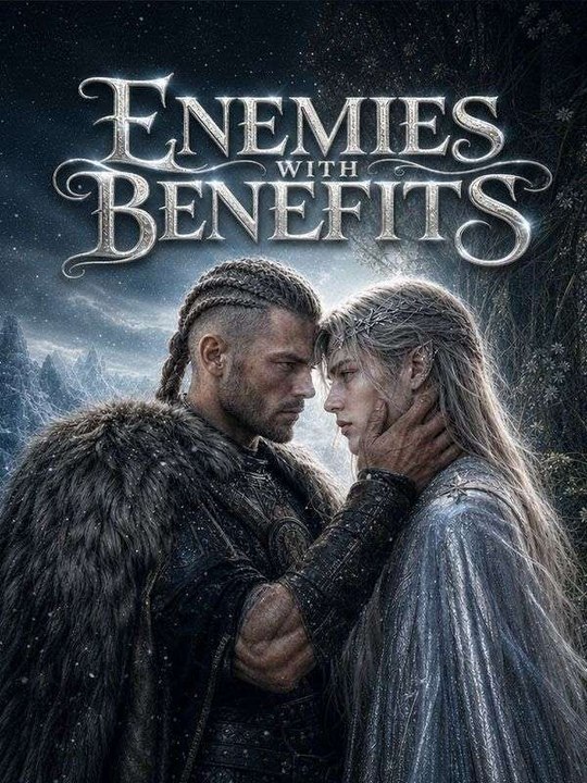 Enemies  - ENGLISH SUB