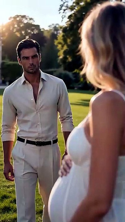 He Chose Her, I Married a Billionaire - HOT [Full Movie]