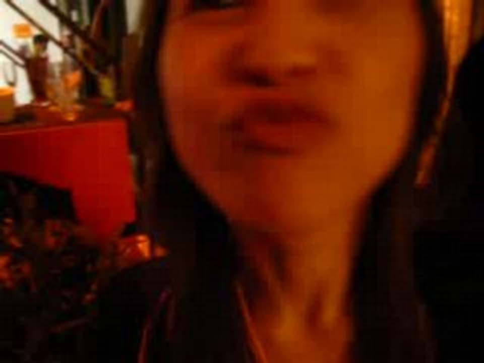 Kiss_yun