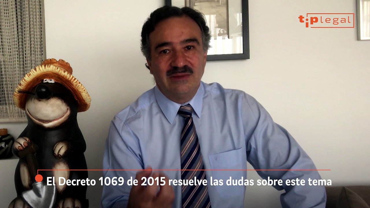 ¿Qué pasa si se casa con su compañero (a) permanente?