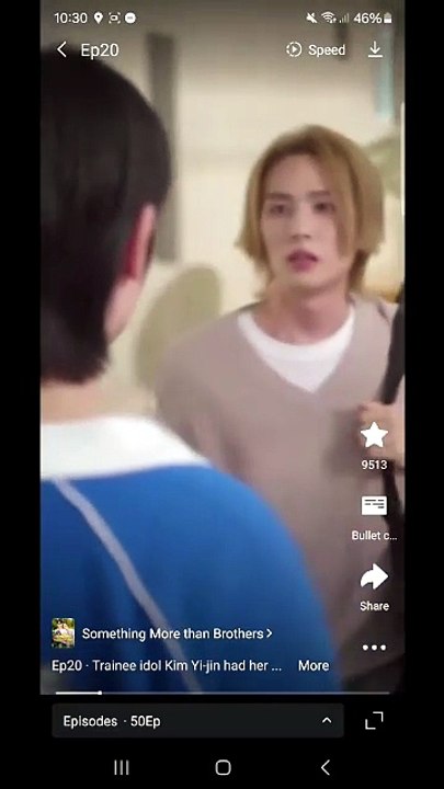 Something more than brothers - Full | Full Short Drama | English Sub 2026 [Full Movie]