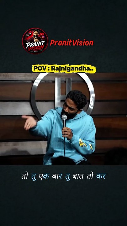 Divorce..#pranitmore  #standupcomedy #comedy #standup