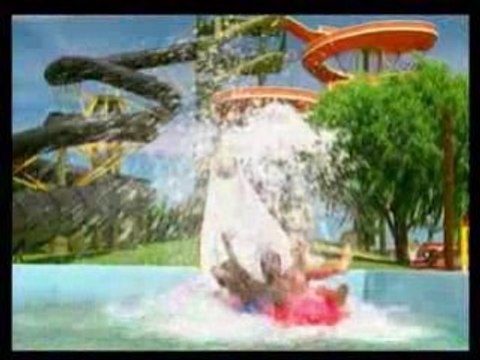 Quilmes * Gloria al Verano