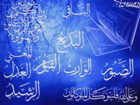 dernière personne qui entre au paradis