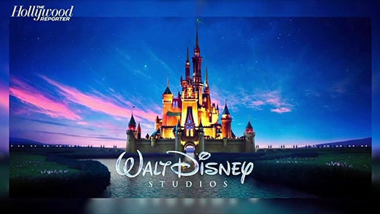 Disney Offers Flash Sale for Dozens of Titles | THR News [Full Movie]