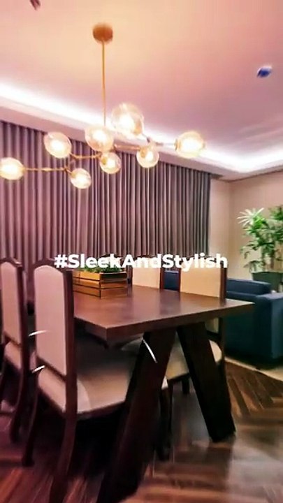 Modern Living Spaces for Buyers Wanting to Buy 2 BHK Flat in Noida at ACE Parkway