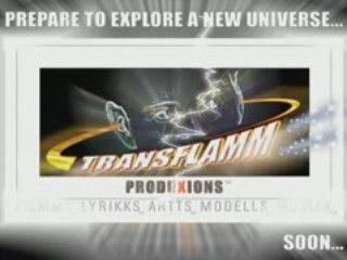 DRAGONFILMM-TRANSFLAMM TT5_ENGLISH_+