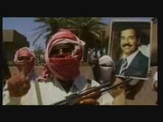 Fuel Types and Their Uses 🚗