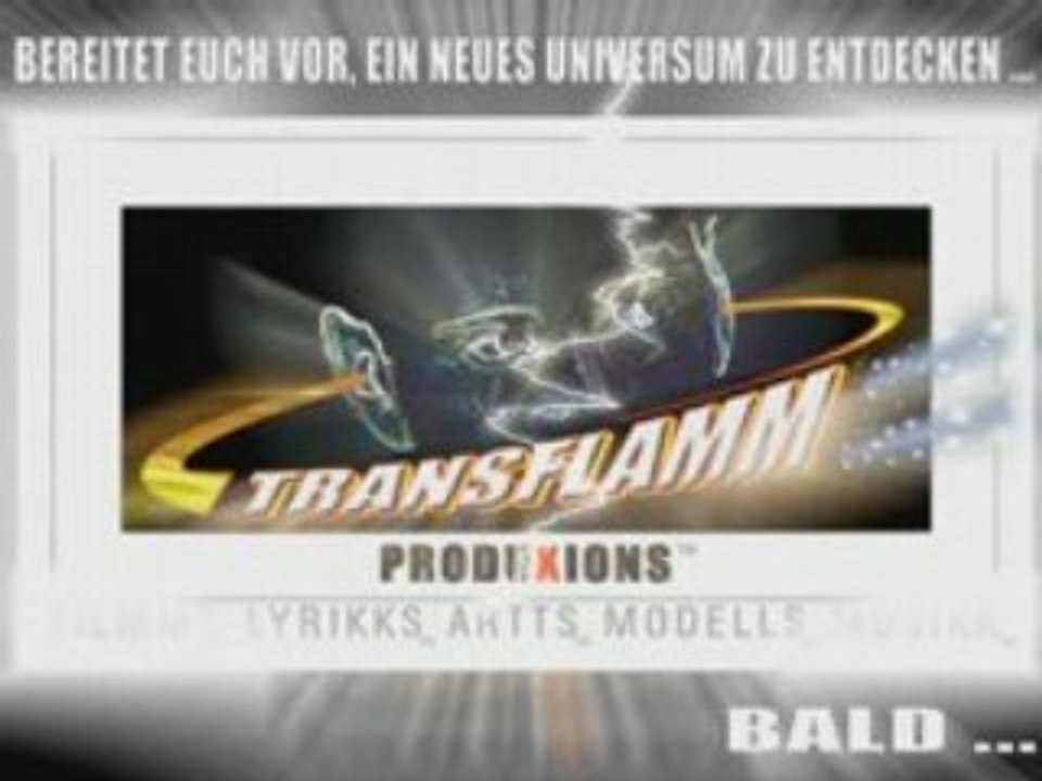 DRAGONFILMM-TRANSFLAMM TT5_GERMAN_+