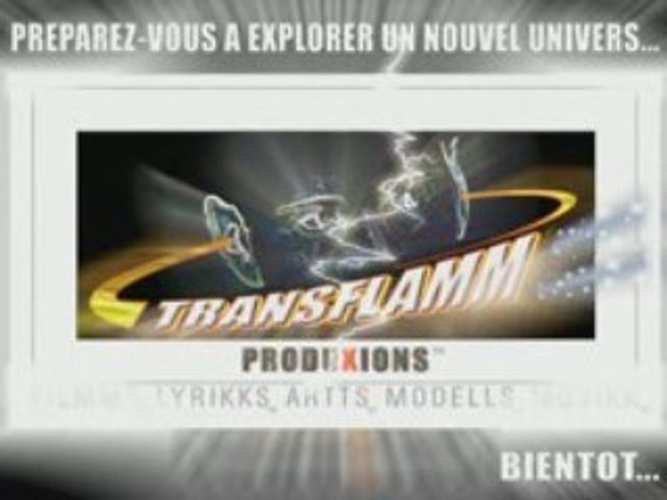 DRAGONFILMM-TRANSFLAMM TT5_FRENCH_+
