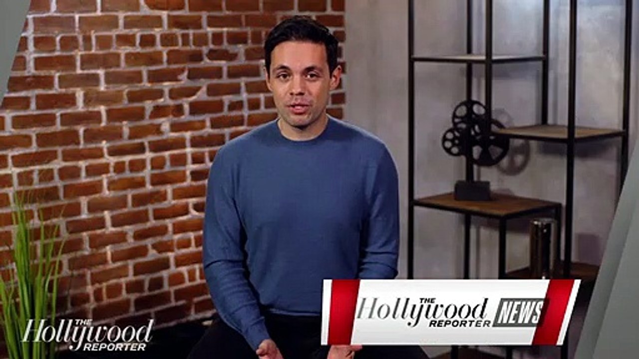 Can NBC Save Jimmy Fallon's Low 'Tonight Show' Ratings? | THR News [Full Movie]