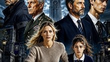 When the Hero's Daughter Was Bullied - Full EP | Military Revenge Drama #ARS