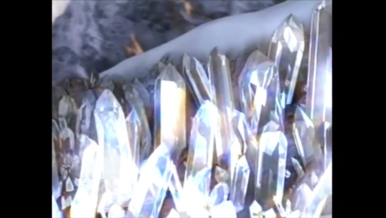 Alliance Atlantis/Cineplex Odeon Films/Rose & Ruby (1999/1988/1987)