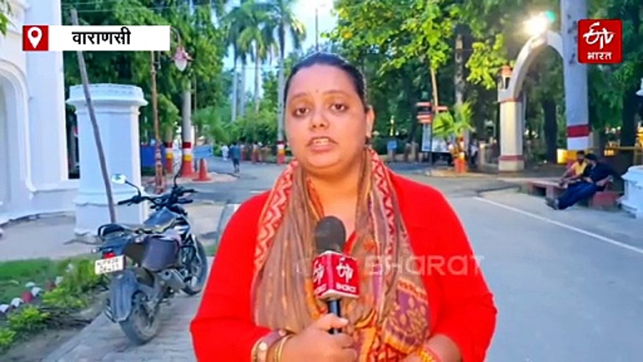 बरेका ने रचा नया इतिहास; 1 माह में बनाए 65 इलेक्ट्रिक रेल इंजन, 11 देशों को एक्सपोर्ट
