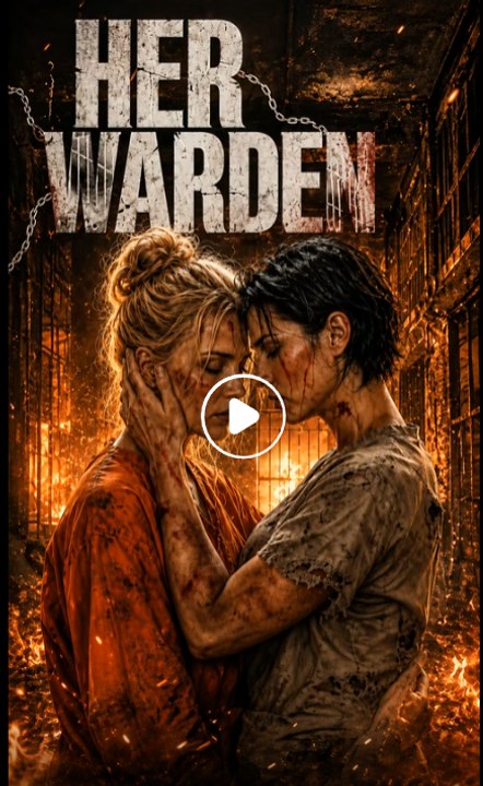 Her Warden- FULL EP