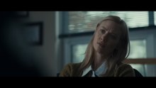 The Cycle -Trailer (English) HD