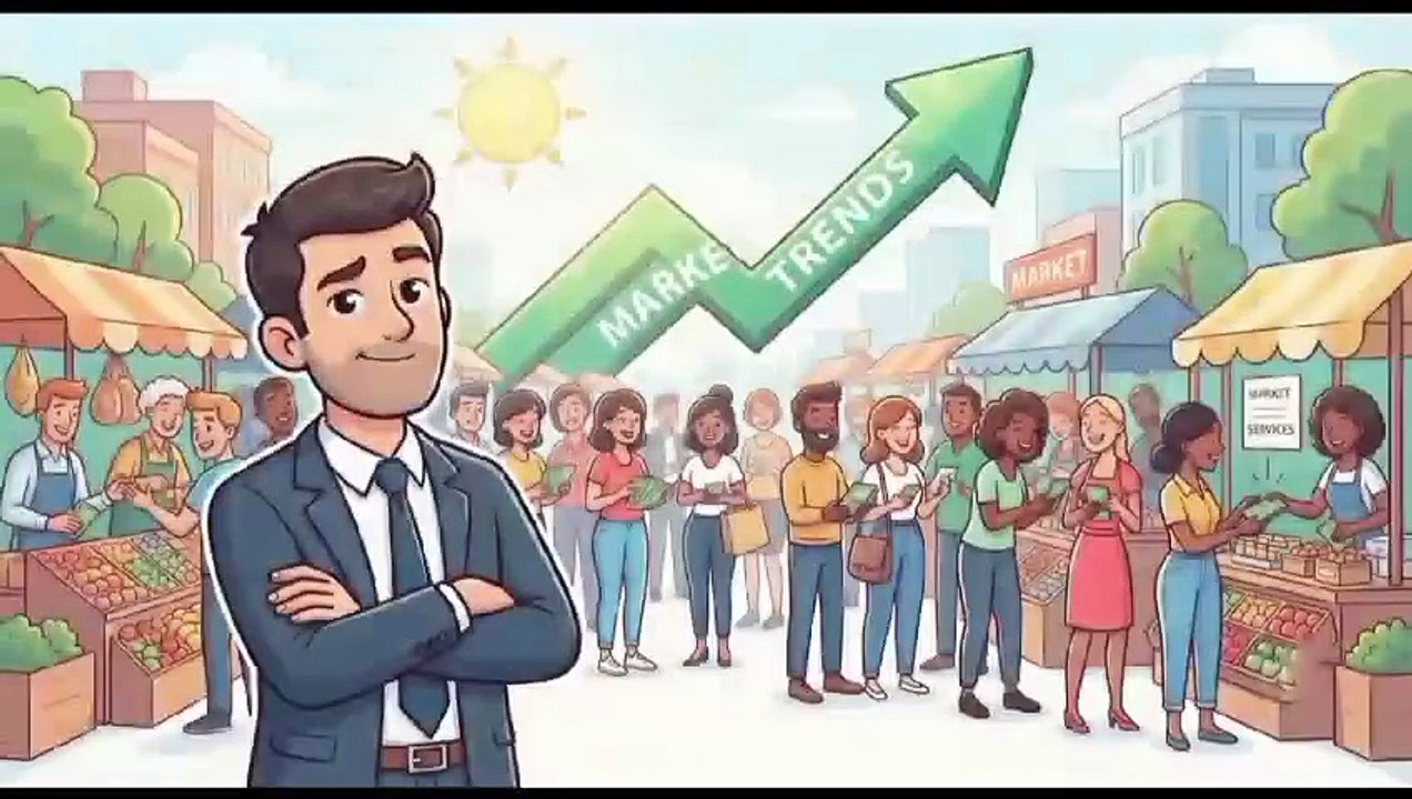 Why Your Business Sales Are Dropping | Find the Real Problem Using ...