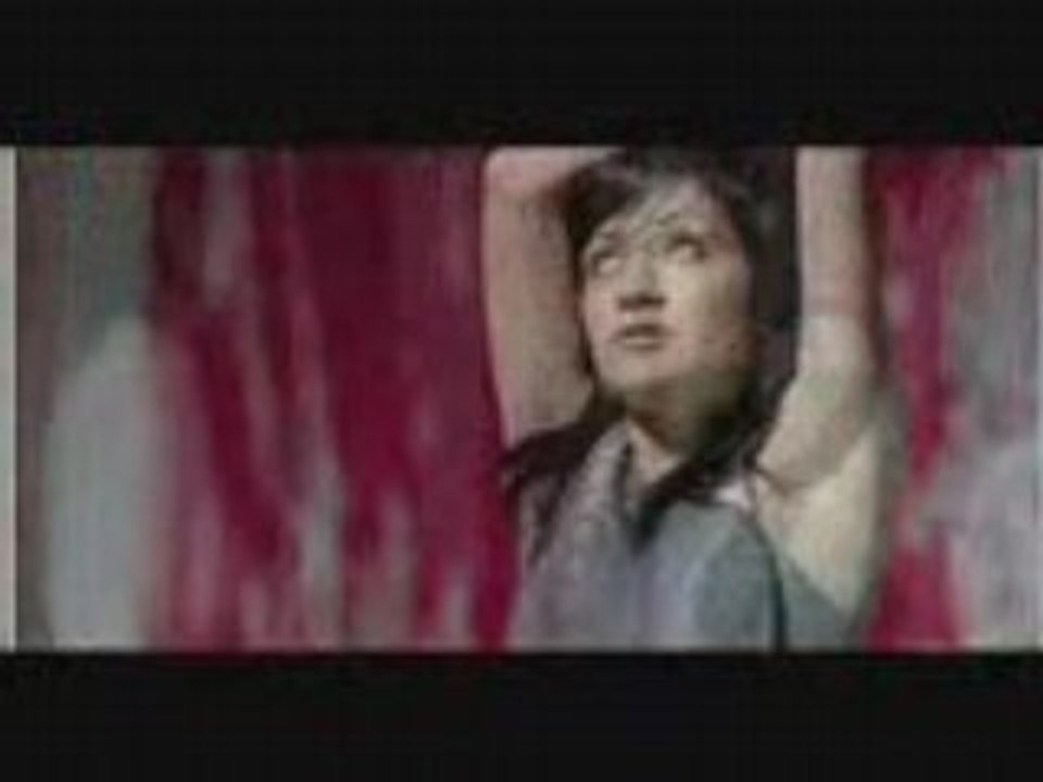 Flyleaf All Around Me Alternate sound