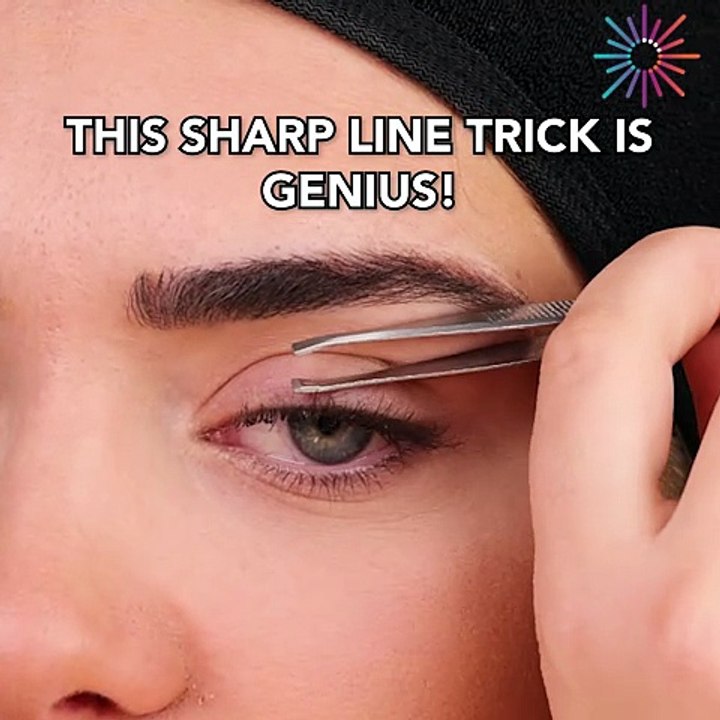 Sharp wings in seconds 🖌️
