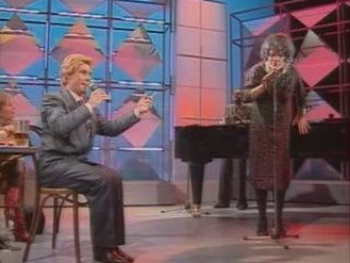 DVD 4 (10) - La dernière Chance Aux Chansons