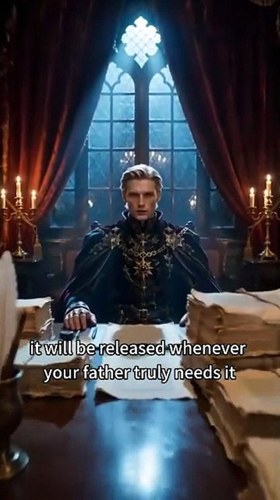 Keyless Queen  🧡🍏 🔥[Hot 2026] (2026) - FULL ENGSUB | Reelshort Hot HD [Full Movie]