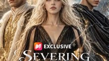 Severing Destiny to Become the Underworld's Moonlight - Full Episode ENGSUB | Fantasy Short Drama #ANS