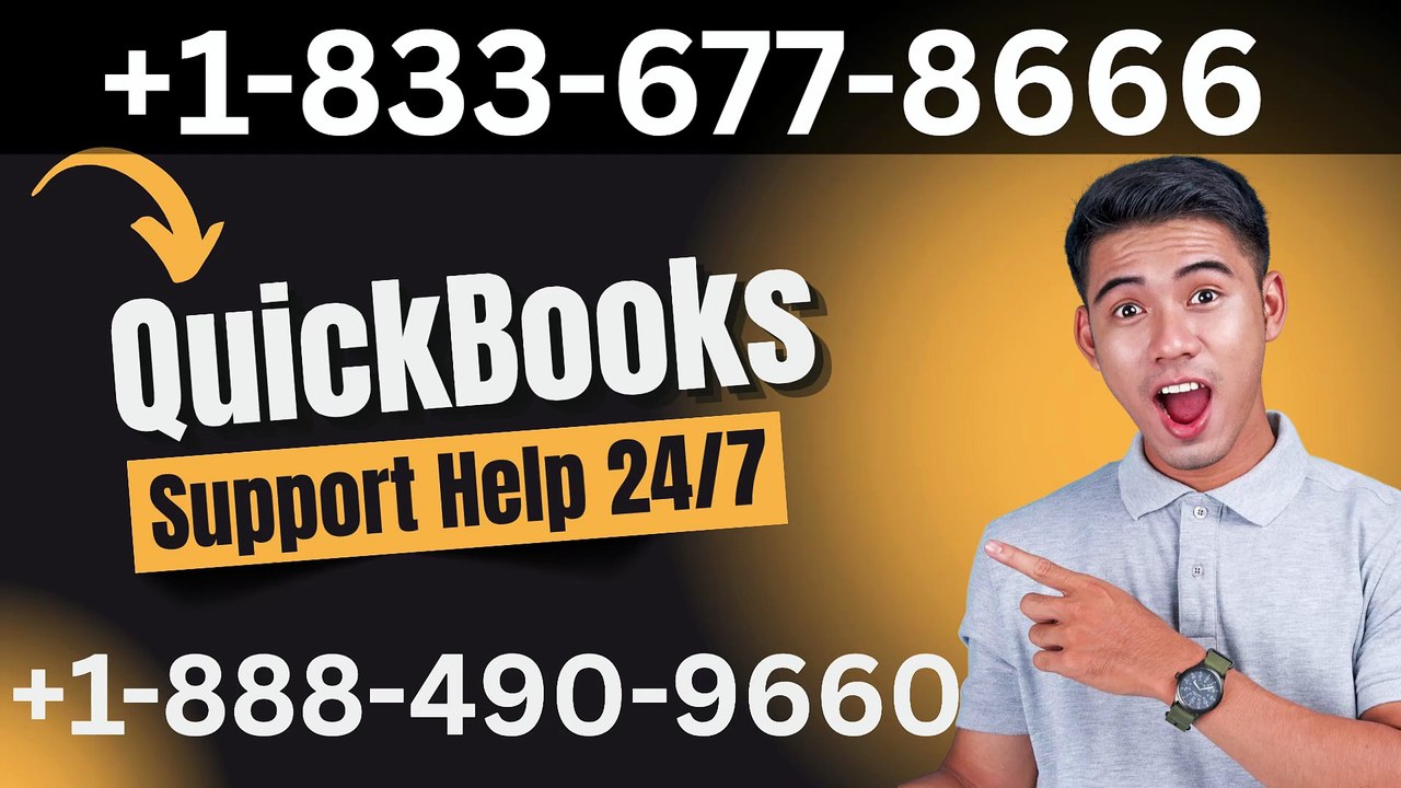 🚀◆《QuickBooks™ Support》Master Edition ★ Every Support Channel Decoded — Contact, Help & Troubleshooting