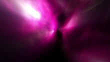 Pink Noise for Sleep & Focus 🌸 Deep Relaxation, Study & ADHD | 2 Hours