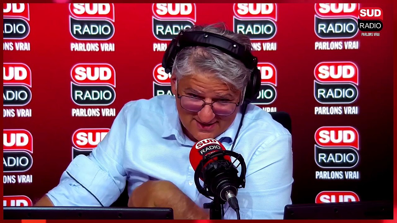 « La ratatouille, c’est notre patrimoine »
