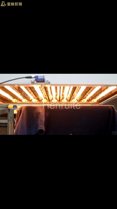 515mm 1500w 230volt Quartz Infrared Heater Lamp...