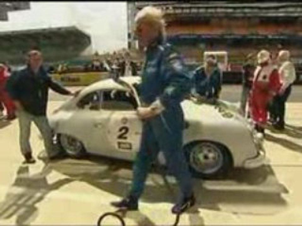 New acces course 12 07 OD mag