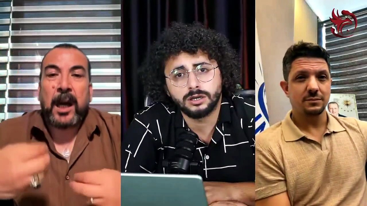 İddia: Tahir Sarıkaya, "Rezan Epözdemir’den para alarak gazetecilere dağıttım" dedi