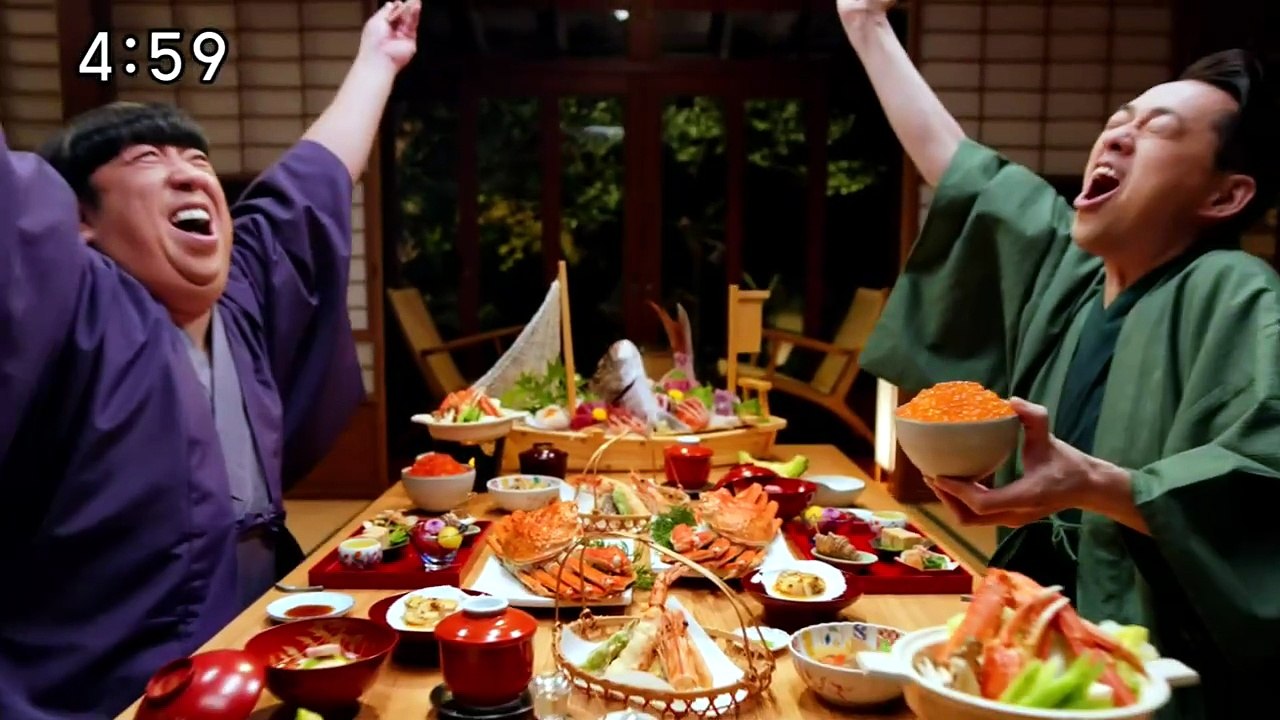 グッド!モーニング  動画　2026年8月5日バラエティの無料動画  8tsu