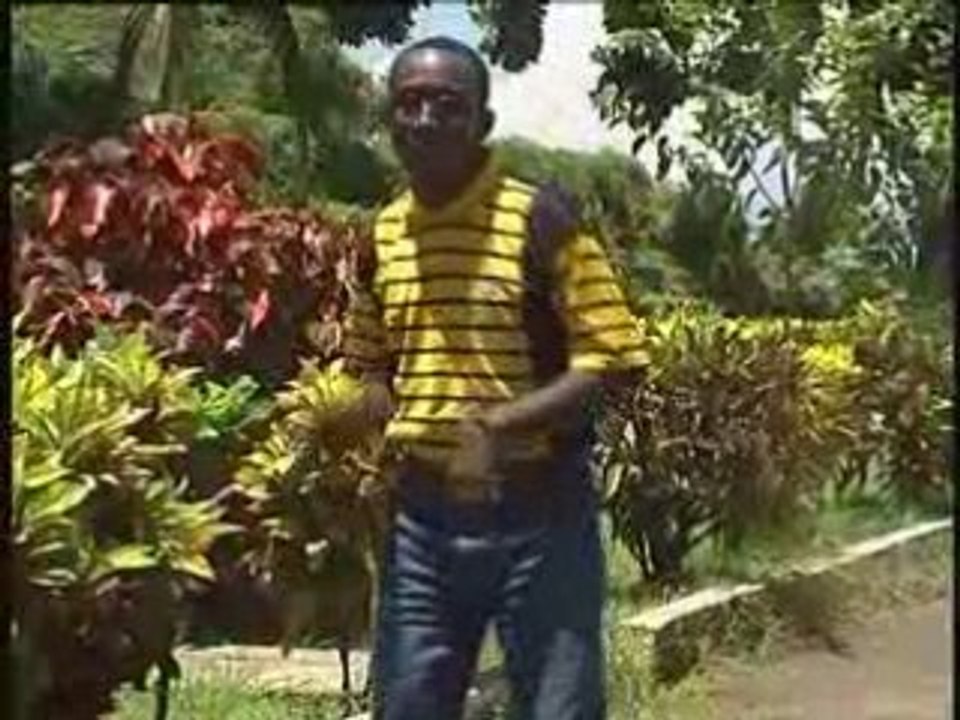 Comores mayotte papa l'amour