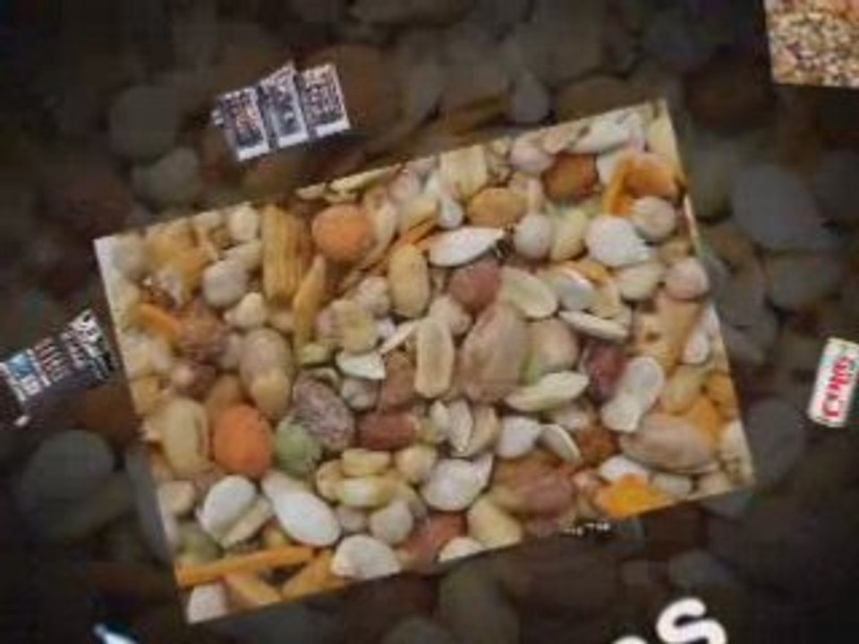 New York Vending Machines Vending New York