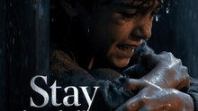 Stay Hidden or Return - Full Movie ENGSUB | Drama Series