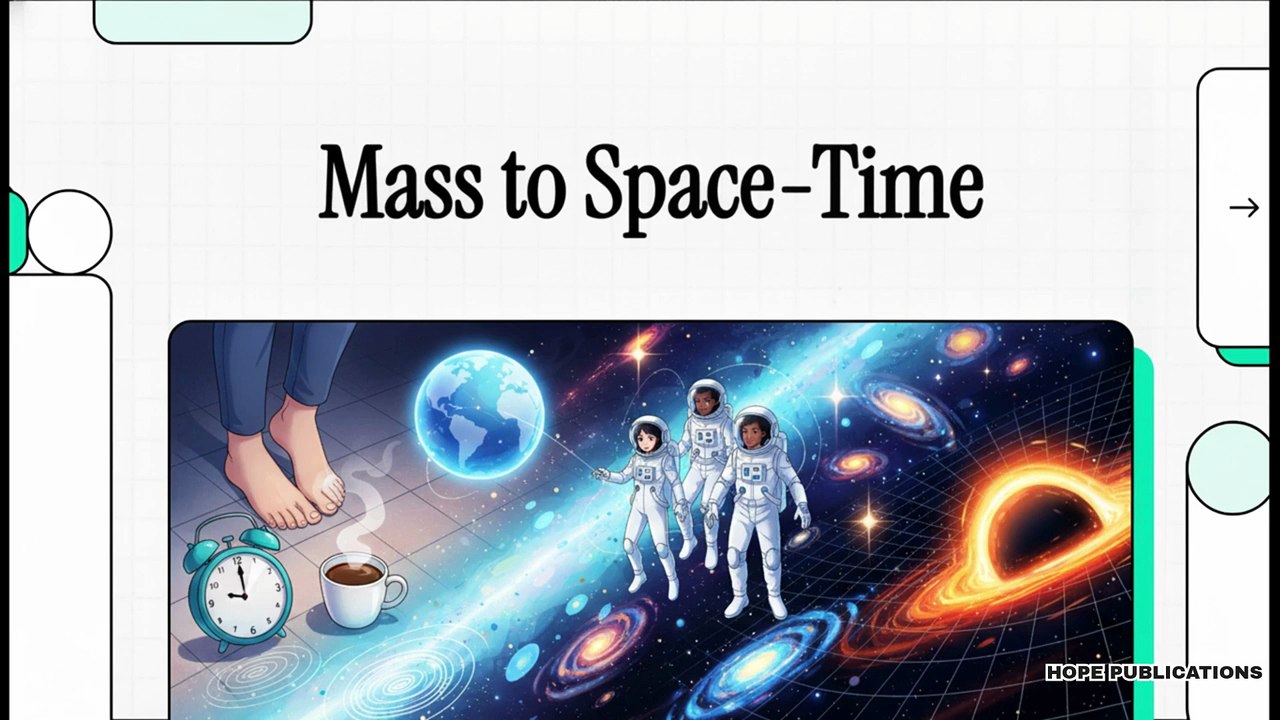 8 Mass and Weight