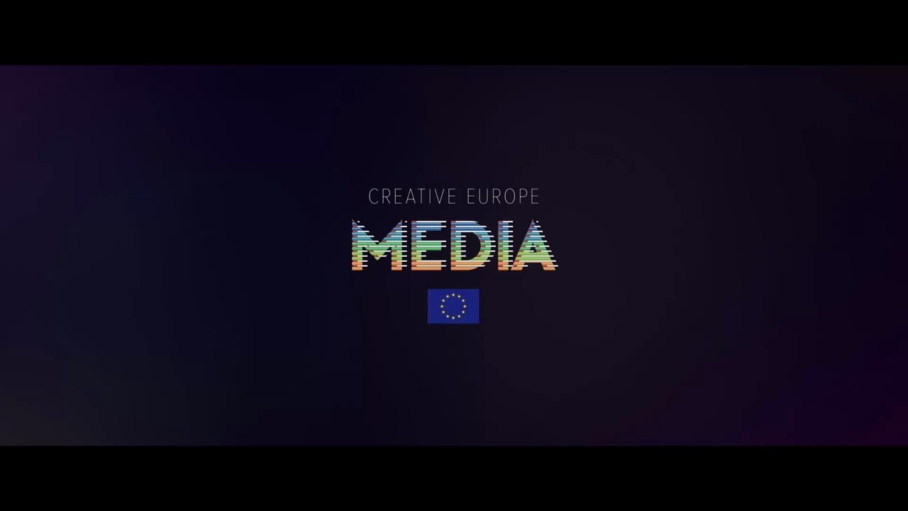 El síndrome Rembrandt Clip VOSE