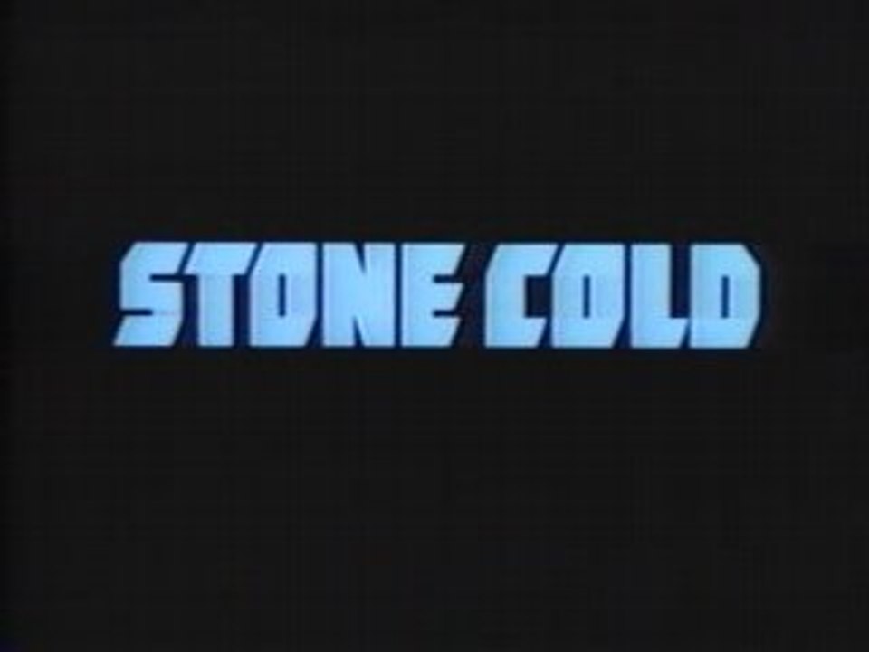 Stonecold